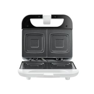 SD5054-BUON-SANDWICH-II-Galeria-11