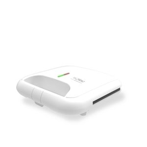 SD5054-BUON-SANDWICH-II-Galeria-12