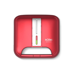 SANDWICHERA-SOLAC-SD5058-BUON-PANINI-II