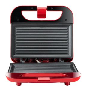SD5058-BUON-PANINI-II-Galeria-2