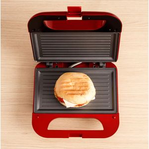 SD5058-BUON-PANINI-II-Galeria-4