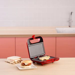 SD5058-BUON-PANINI-II-Galeria-6