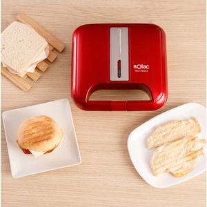 SD5058-BUON-PANINI-II-Galeria-7