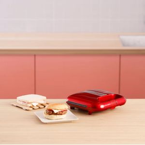 SD5058-BUON-PANINI-II-Galeria-9