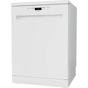 LAVAVAJILLAS-60-CM-WHIRLPOOL-W2F-HD624-E-14-CUBIERTOS-BLANCO