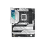 PLACA BASE ASUS ROG STRIX X670E-A GAMING | WIFI | AM5 | DDR5 | ATX