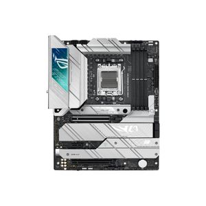 90MB1BM0-M0EAY0-Galeria-1