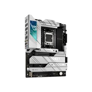 90MB1BM0-M0EAY0-Galeria-2