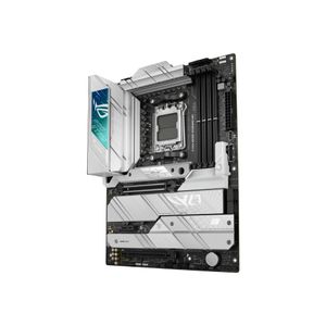 90MB1BM0-M0EAY0-Galeria-6