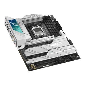 90MB1BM0-M0EAY0-Galeria-7
