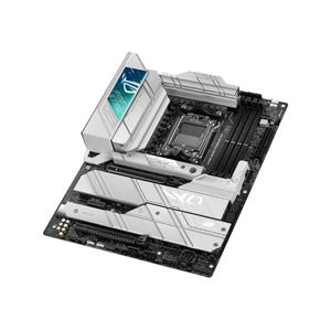 90MB1BM0-M0EAY0-Galeria-8