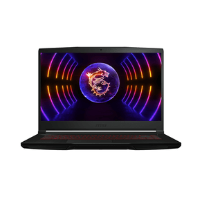 PORTATIL-GAMING-MSI-THIN-GF63-CORE-i7--12650H-4.7GHZ--16GB--1000GB-SSD---RTX-4050-GDDR6-6GB--15.6--FHD-FREEDOS
