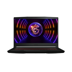 PORTATIL-GAMING-MSI-THIN-GF63-CORE-i7--12650H-4.7GHZ--16GB--1000GB-SSD---RTX-4050-GDDR6-6GB--15.6--FHD-FREEDOS