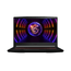 PORTATIL-GAMING-MSI-THIN-GF63-CORE-i7--12650H-4.7GHZ--16GB--1000GB-SSD---RTX-4050-GDDR6-6GB--15.6--FHD-FREEDOS