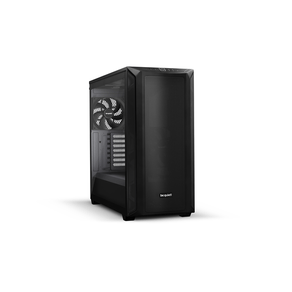 BE-QUIET---Shadow-Base-800-Black--Negro
