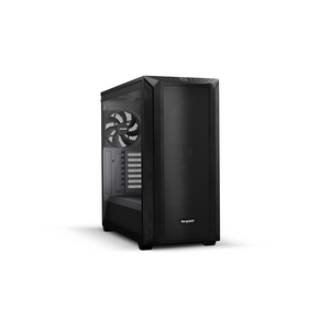 BE-QUIET---Shadow-Base-800-Black--Negro