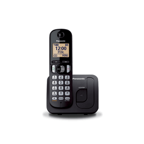 DECT-LCD-50NUM-R.RUIDO-ID-LLAM-TECLA-NAV-MOD-ECO---COLOR-NEG-RO