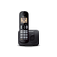 DECT-LCD-50NUM-R.RUIDO-ID-LLAM-TECLA-NAV-MOD-ECO---COLOR-NEG-RO