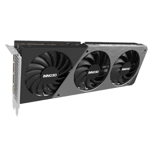 Tarjeta-Grafica-INNO3D-NVIDIA-GeForce-RTX-4060-Ti-GDDR6-8GB-HDMI-DPORT