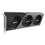 Tarjeta-Grafica-INNO3D-NVIDIA-GeForce-RTX-4060-Ti-GDDR6-8GB-HDMI-DPORT