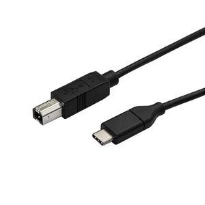 USB2CB50CM-Galeria-1