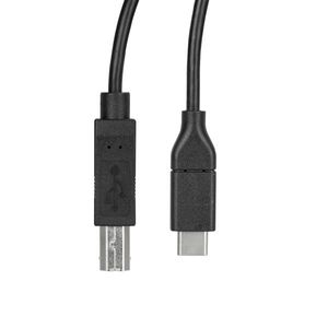 USB2CB50CM-Galeria-2