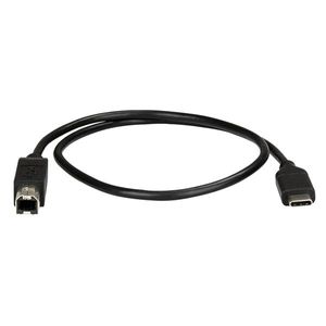 USB2CB50CM-Galeria-3