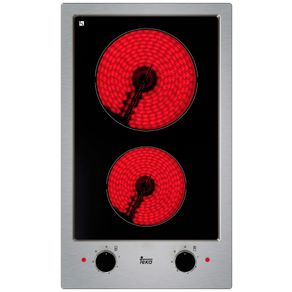 ENCIMERA-MODULAR-TEKA-EFX-30.1-2H-40214405