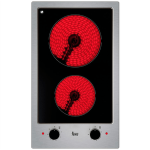 EFX-30.1-2H-INOX-Galeria-1