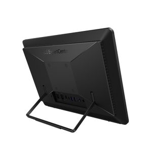 E1600WKAT-BA002M-Galeria-7