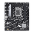 Placa-Intel--Asus-PRIME-B760M-R-D4-LGA-1700