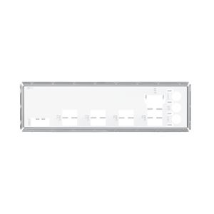 90MB1HA0-M0EAY0-Galeria-7