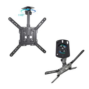 LPCE1123TSLI-B-Galeria-3