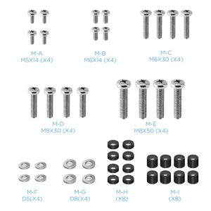 LPCE1123TSLI-B-Galeria-5