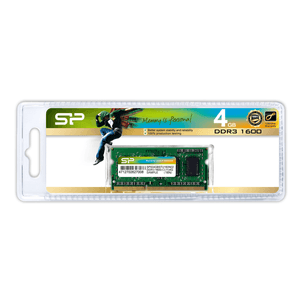 Memoria-RAM--Portatil-DDR3-4GB--1600Mhz---1x4---SILICON-POWER--SP004GBSTU160N02