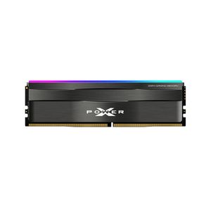SP008GXLZU320BSD-Galeria-2
