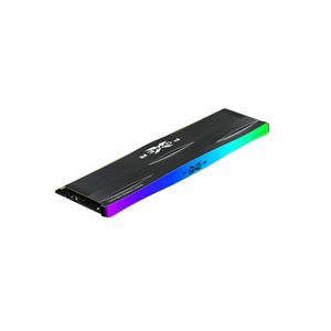 SP008GXLZU320BSD-Galeria-3