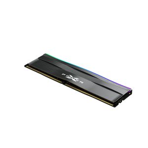 SP008GXLZU320BSD-Galeria-4