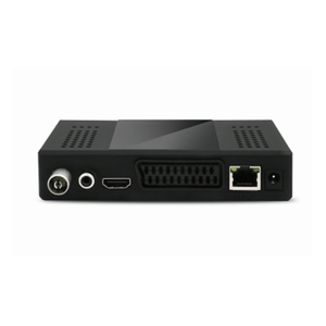 SINTONIZADOR-TDT-ENGEL-ZAP26510ND-L