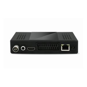 ZAP26510ND-L-Galeria-1