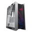Caja-ASUS--ROG-STRIX-HELIOS-RGB-Blanco