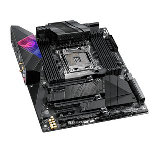 Placa-Intel--Asus-ROG-Strix-X299-E-Gaming-II-LGA-2066--Socket-R4-