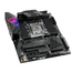 Placa-Intel--Asus-ROG-Strix-X299-E-Gaming-II-LGA-2066--Socket-R4-