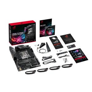 90MB11A0-M0EAY0-Galeria-2