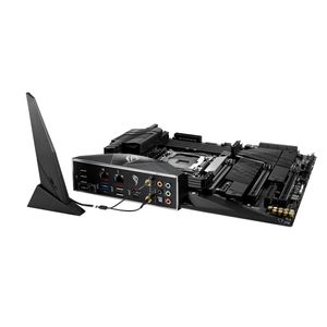 90MB11A0-M0EAY0-Galeria-4