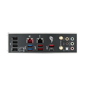 90MB11A0-M0EAY0-Galeria-5