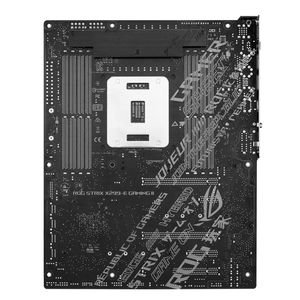 90MB11A0-M0EAY0-Galeria-7