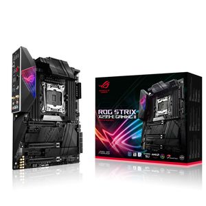 90MB11A0-M0EAY0-Galeria-8