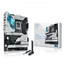PLACA-BASE-ASUS-ROG-STRIX-Z790-A-GAMING-|-WIFI-|-DDR4-|-LGA-1700