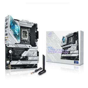 90MB1CN0-M0EAY0-Galeria-1